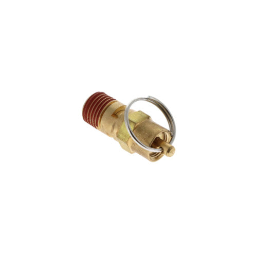 Whirlpool Evaporator - 4344233