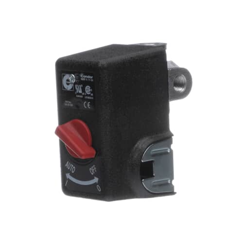 Dewalt Pressure Switch - AB-9063158