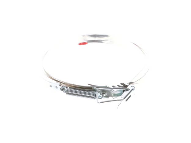 Jet Retainer Strap - AB410012