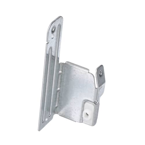 LG Washer Bracket Assembly - ABA73249001