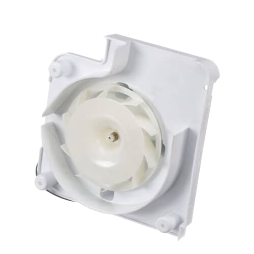 LG Bracket Assembly - ABA74030401