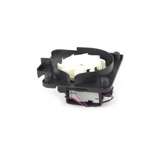 LG Bracket Assembly,Motor - ABA74248421