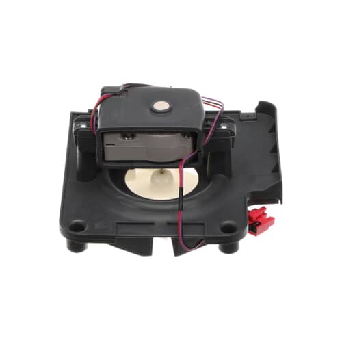 LG Bracket Assembly,Motor - ABA74248421