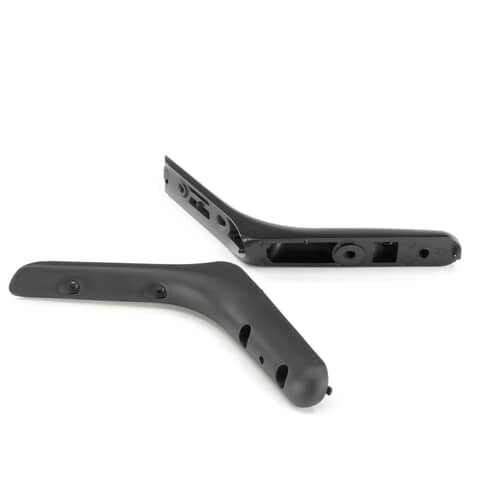 LG Bracket Assembly - ABA74829401