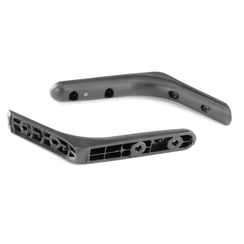 LG Television Bracket Assembly - ABA74868202