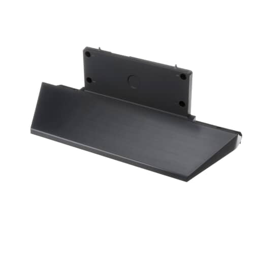 LG Television Bracket Assembly - ABA76609107
