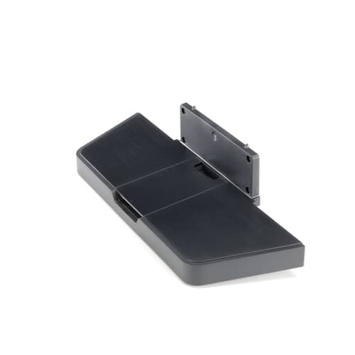 LG Bracket Assembly,Stand - ABA76969018