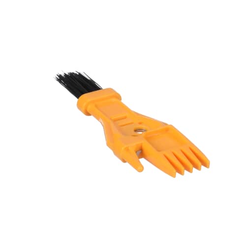 LG Brush Assembly,Filter - ABC73090101