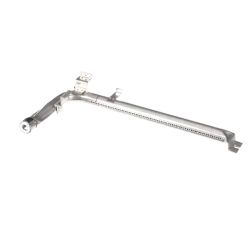 LG Range Burner Assembly - ABF72909012