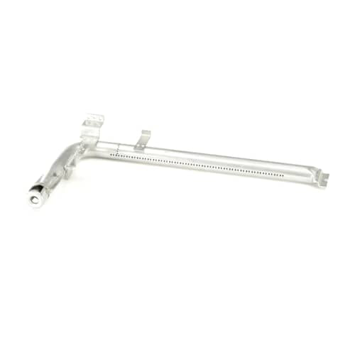 LG Range Burner Assembly - ABF72989902