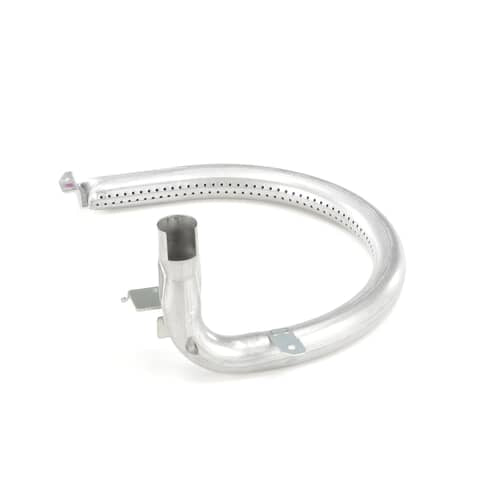 LG Range Burner Assembly - ABF73470001
