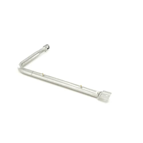 LG Range Burner Assembly - ABF73569802