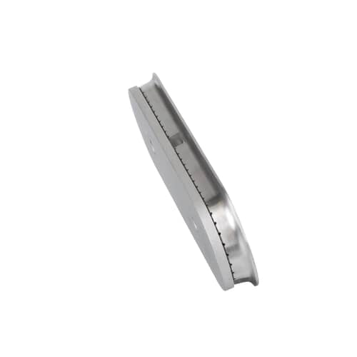 LG Range Burner Assembly - ABF74369801