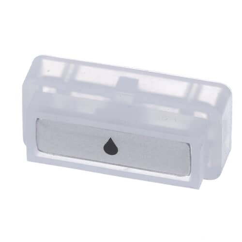 LG Button Assembly - ABH34641205