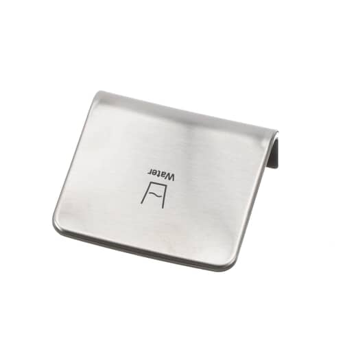 LG Button Assy - ABH74219603