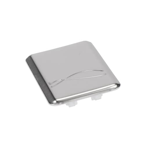 LG Button Assembly - ABH74279601