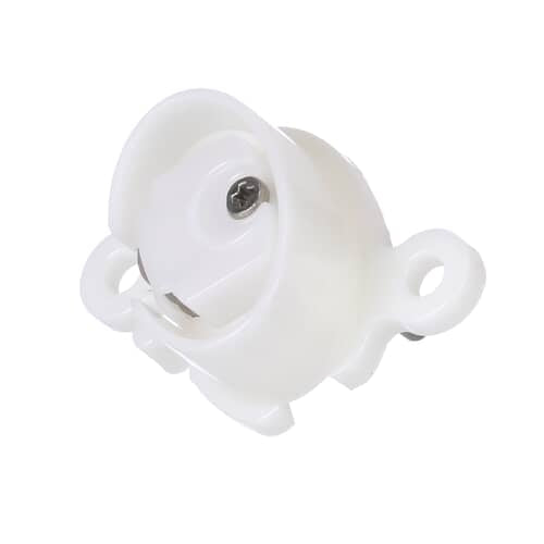 LG Button Assembly - ABH74399601