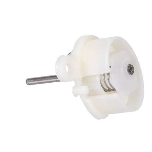 LG Button Assembly - ABH74399602