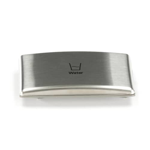 LG Refrigerator Button Assembly - ABH74479701