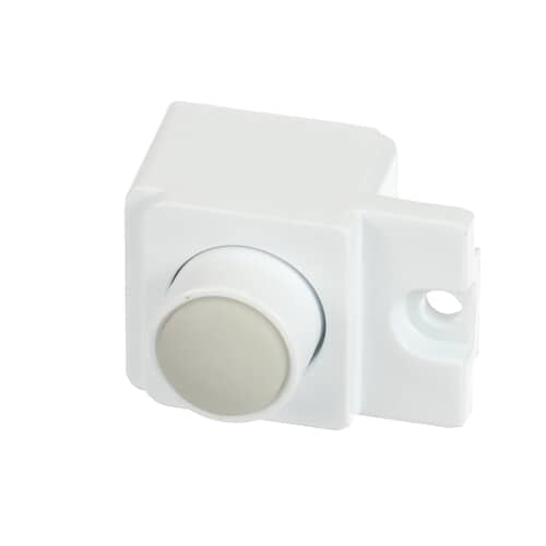 LG Button Assembly - ABH74540602
