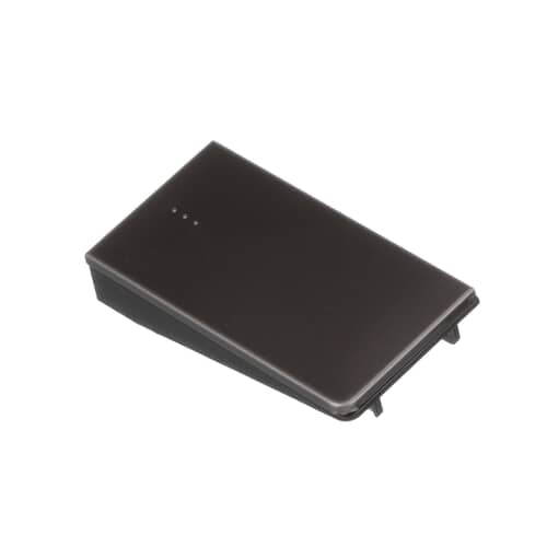 LG Burner Assembly - ABH76119601