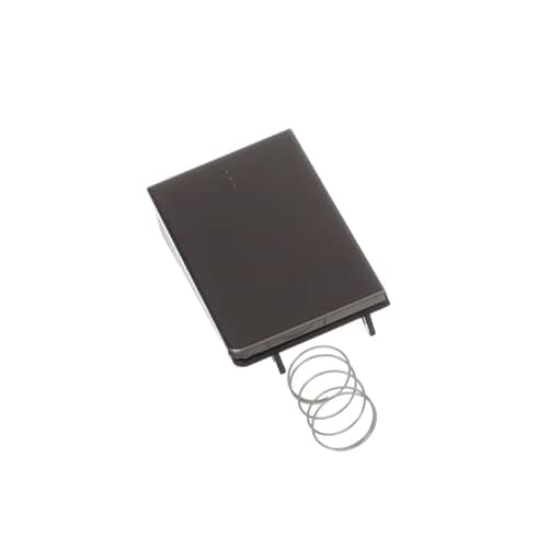 LG Button Assembly - ABH76119610