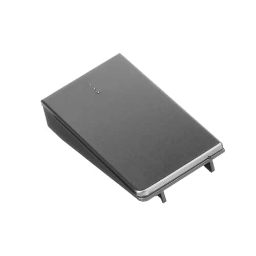 LG Button Assembly - ABH76119611