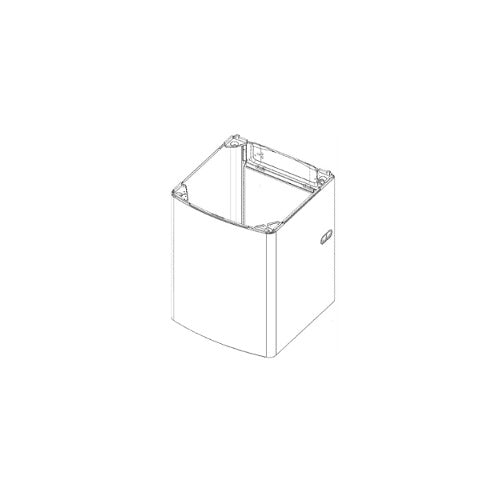 Sony Lid,Batt Tl H/S - U-0061-934-U