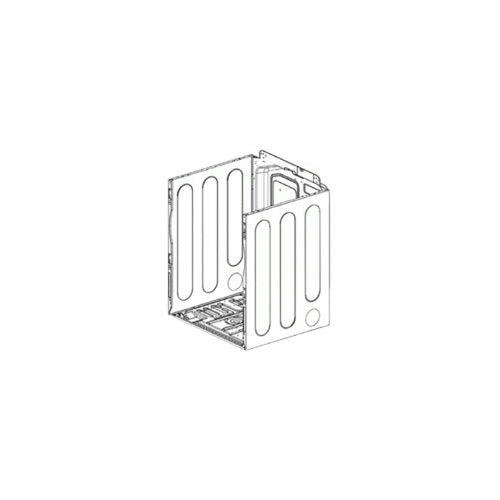 Sony Lid, Battery - 5-220-103-05