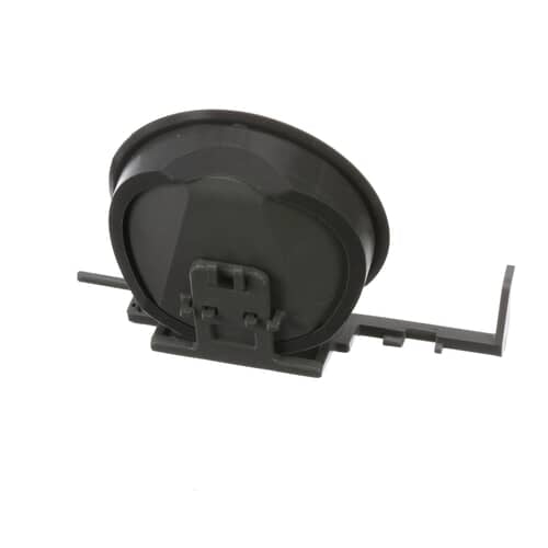 LG Refrigerator Duct Cap Assembly - ABN72938901