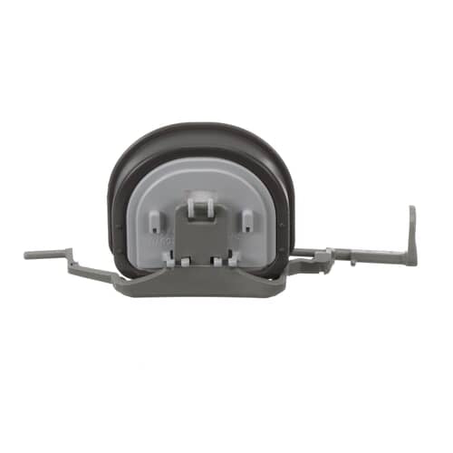 LG Refrigerator Duct Cap Assembly - ABN72938902