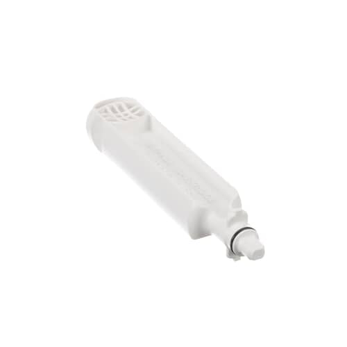 LG Cap Head Water By Pass Filter - ABN73019101