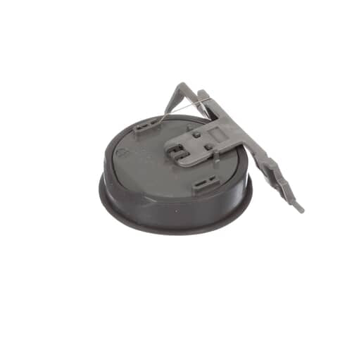 LG Duct Cap Assembly - ABN74298103