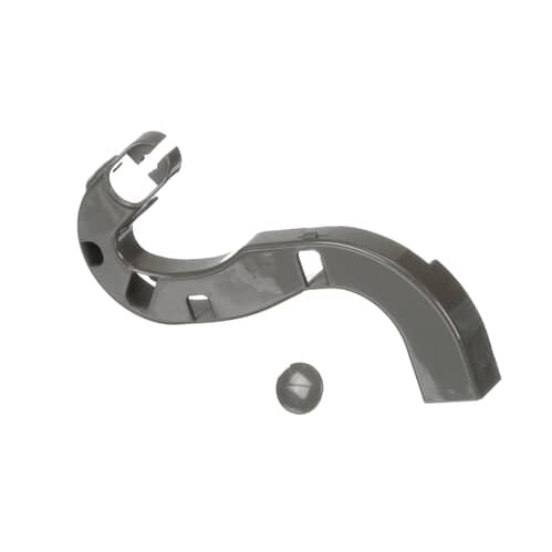 LG Cap Assembly - ABN74578217
