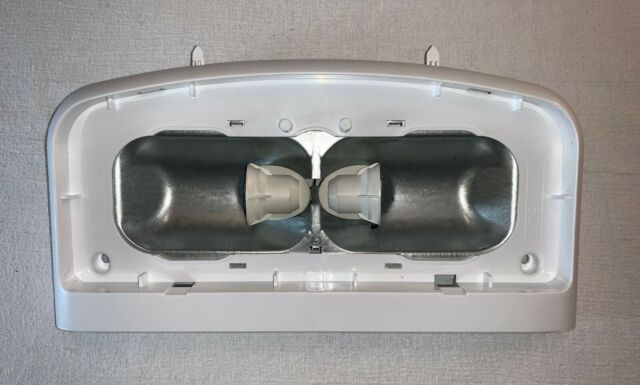 LG Display Case Assembly - ABQ33905315