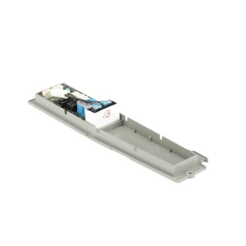 LG Pcb Case Assembly - ABQ72940013