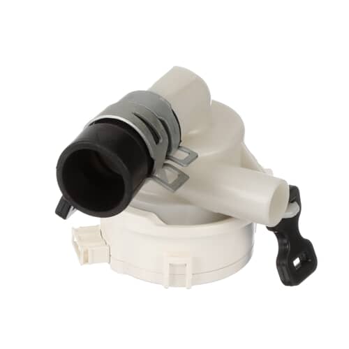 LG Draine Pump - ABQ73503004