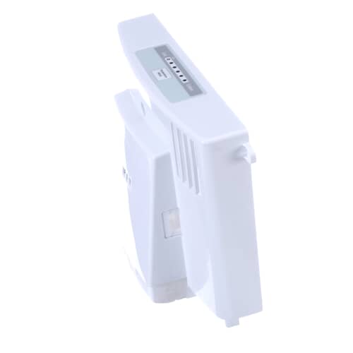 LG Control Refriger Case Assembly - ABQ73946703