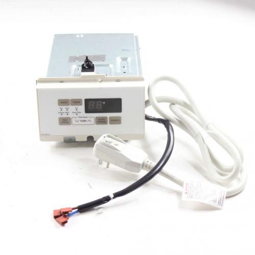 Sony 6711R1P033H,Remote Contro - U-0033-924-U