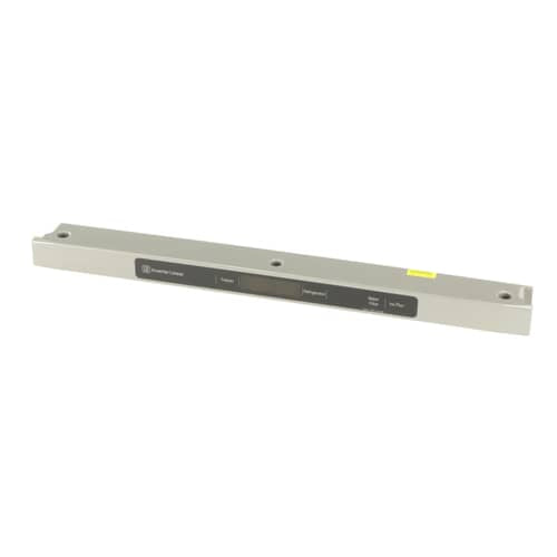 LG Refrigerator Case Assembly,Display - ABQ74229129