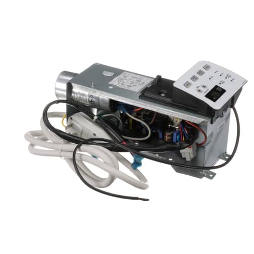 Whirlpool Timer - 35-2211