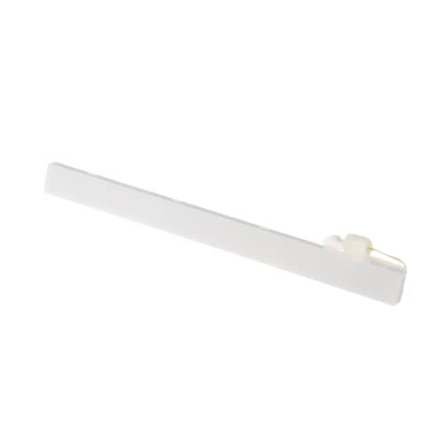LG Refrigerator Lamp Case Assembly - ABQ77180102