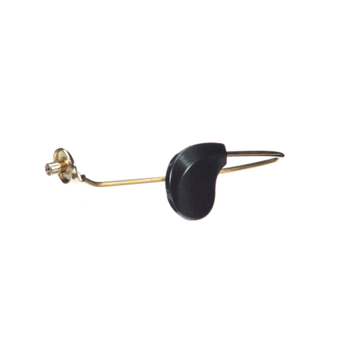 Abu Garcia Bail Assy - 1085734