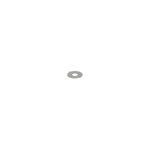 Abu Garcia Eared Friction Washer - 1116116