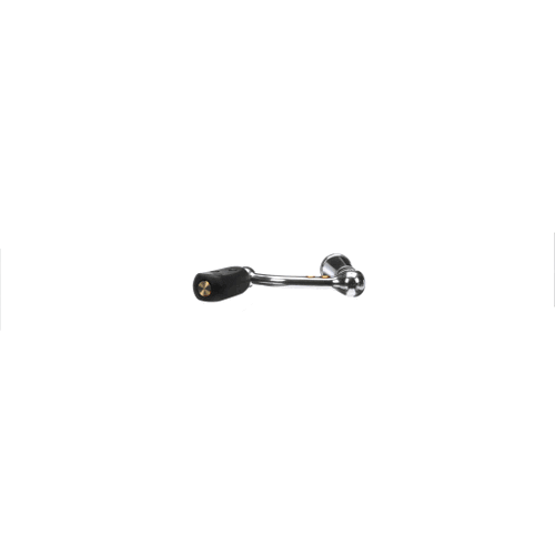 Abu Garcia Handle Assy - 1141338