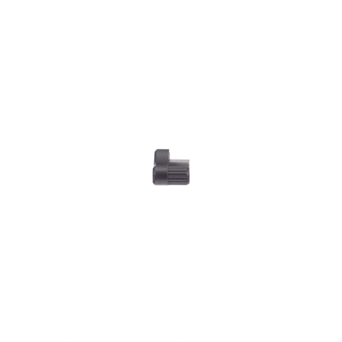 Abu Garcia Release Lever - 1307898