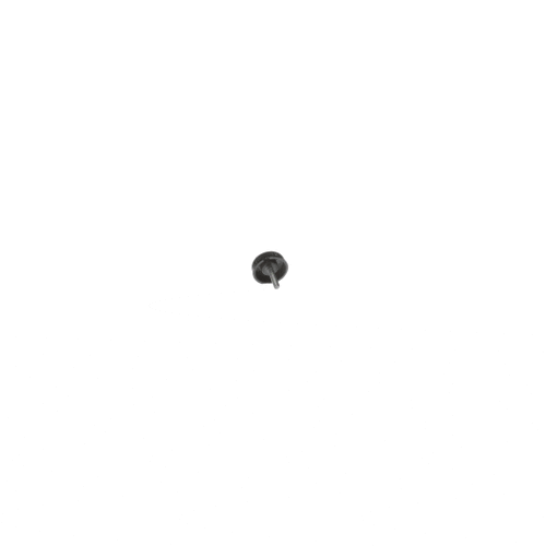 Abu Garcia Handle Cap - 1379026