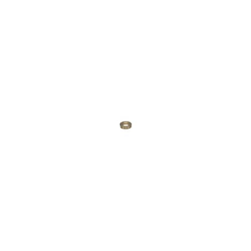 Abu Garcia Body Bushing - 1379028