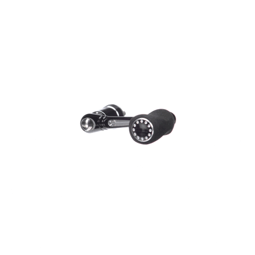 Abu Garcia Handle Assembly - 1416235