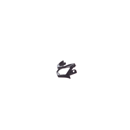 Abu Garcia Front Cover - 1452763